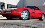 1989 Corvette Thumbnail 3