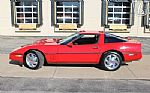 1989 Corvette Thumbnail 4