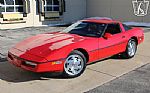 1989 Corvette Thumbnail 2