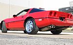 1989 Corvette Thumbnail 9