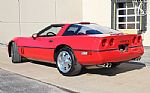 1989 Corvette Thumbnail 8