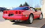 1989 Corvette Thumbnail 14