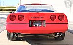 1989 Corvette Thumbnail 11