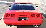 1989 Corvette Thumbnail 10