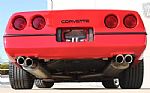 1989 Corvette Thumbnail 12