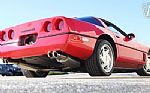 1989 Corvette Thumbnail 15
