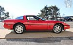 1989 Corvette Thumbnail 17