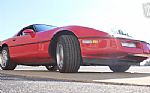 1989 Corvette Thumbnail 21