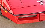 1989 Corvette Thumbnail 25