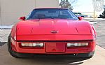 1989 Corvette Thumbnail 23