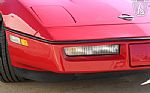 1989 Corvette Thumbnail 26