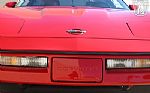 1989 Corvette Thumbnail 29