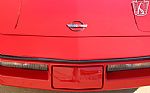 1989 Corvette Thumbnail 28