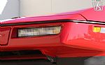 1989 Corvette Thumbnail 33