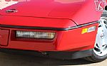 1989 Corvette Thumbnail 32