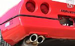 1989 Corvette Thumbnail 36