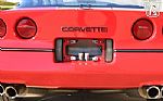 1989 Corvette Thumbnail 38
