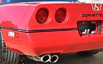 1989 Corvette Thumbnail 35