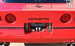 1989 Corvette Thumbnail 37