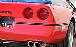 1989 Corvette Thumbnail 41