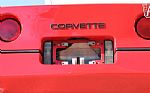 1989 Corvette Thumbnail 39
