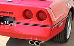 1989 Corvette Thumbnail 40