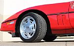 1989 Corvette Thumbnail 45