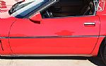 1989 Corvette Thumbnail 46