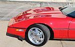 1989 Corvette Thumbnail 43