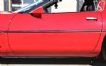 1989 Corvette Thumbnail 47