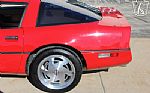 1989 Corvette Thumbnail 49