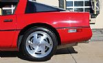 1989 Corvette Thumbnail 50