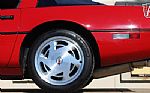 1989 Corvette Thumbnail 51