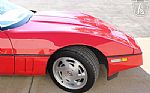 1989 Corvette Thumbnail 52