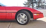 1989 Corvette Thumbnail 53