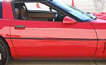 1989 Corvette Thumbnail 55