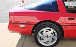 1989 Corvette Thumbnail 58