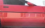 1989 Corvette Thumbnail 57