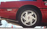 1989 Corvette Thumbnail 60