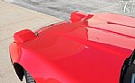 1989 Corvette Thumbnail 62