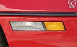1989 Corvette Thumbnail 63