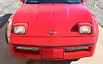 1989 Corvette Thumbnail 61
