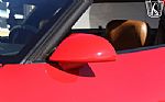 1989 Corvette Thumbnail 65