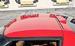 1989 Corvette Thumbnail 67