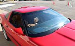 1989 Corvette Thumbnail 64