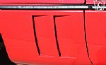 1989 Corvette Thumbnail 66