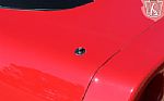 1989 Corvette Thumbnail 69