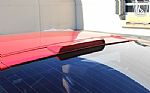 1989 Corvette Thumbnail 68