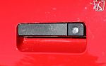 1989 Corvette Thumbnail 70