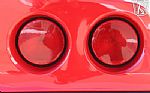 1989 Corvette Thumbnail 74